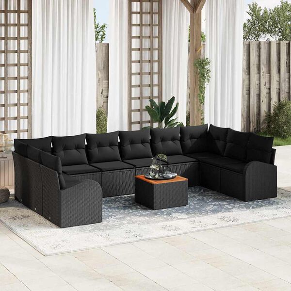 Showing Product Image 2 of 14