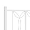 Produkta sīktēla attēls 5 no 6