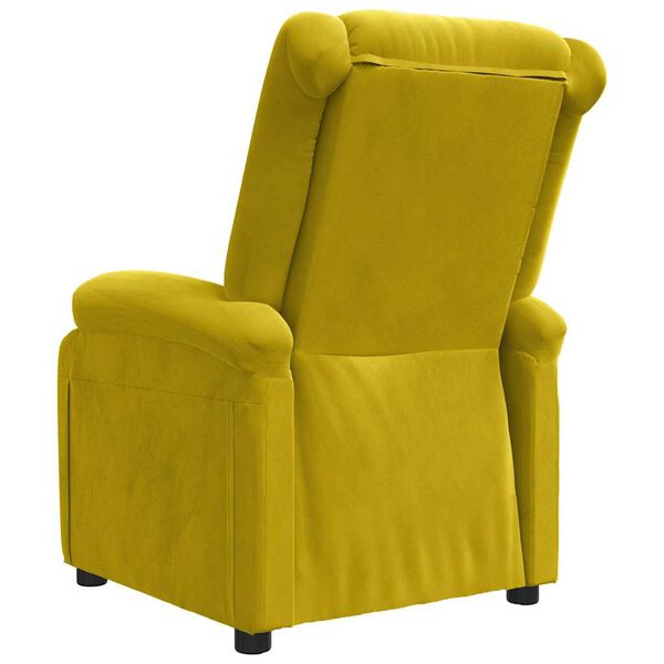Showing Product Image 4 of 9