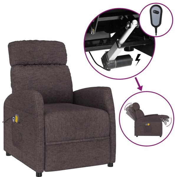 Showing Product Image 1 of 14
