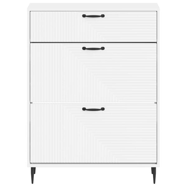 Showing Product Image 3 of 8