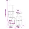 Produkta sīktēla attēls 7 no 7