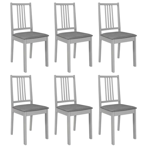 Showing Product Image 1 of 7