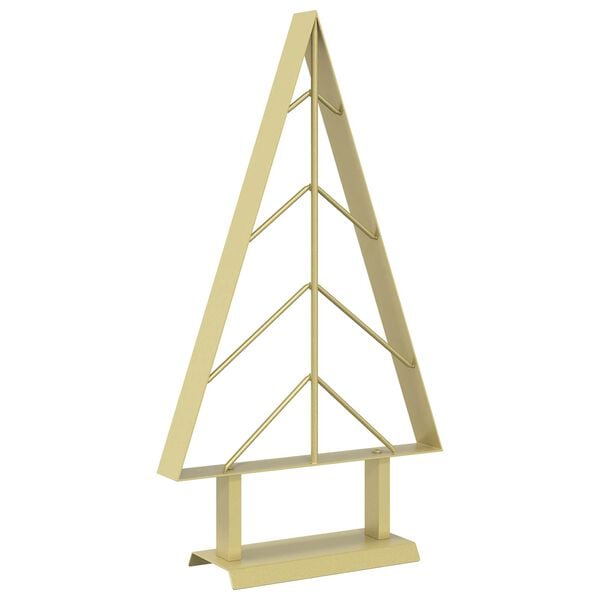 Showing Product Image 1 of 7