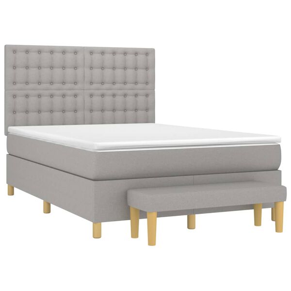 Showing Product Image 4 of 12