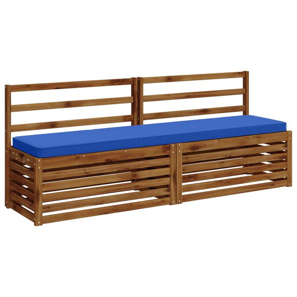 Showing Product Image 3 of 10