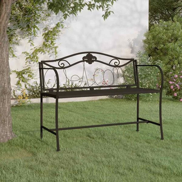 Showing Product Image 2 of 7