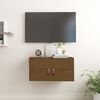 Produkta sīktēla attēls 2 no 11