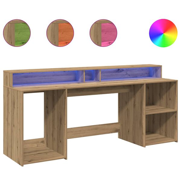 Showing Product Image 1 of 16