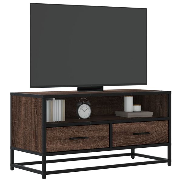 Showing Product Image 2 of 10