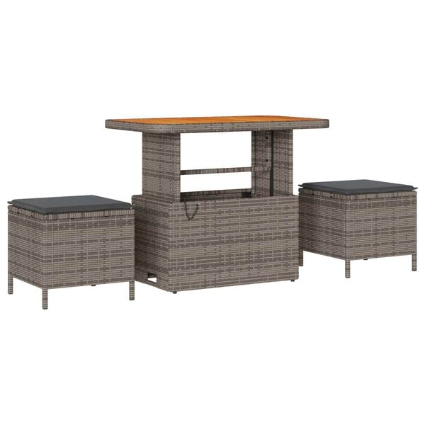 Showing Product Image 4 of 16