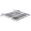Produkta sīktēla attēls 7 no 15