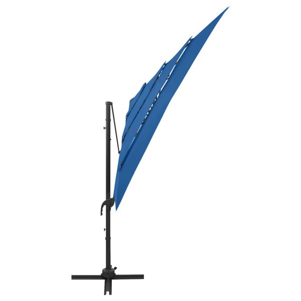 Showing Product Image 4 of 9