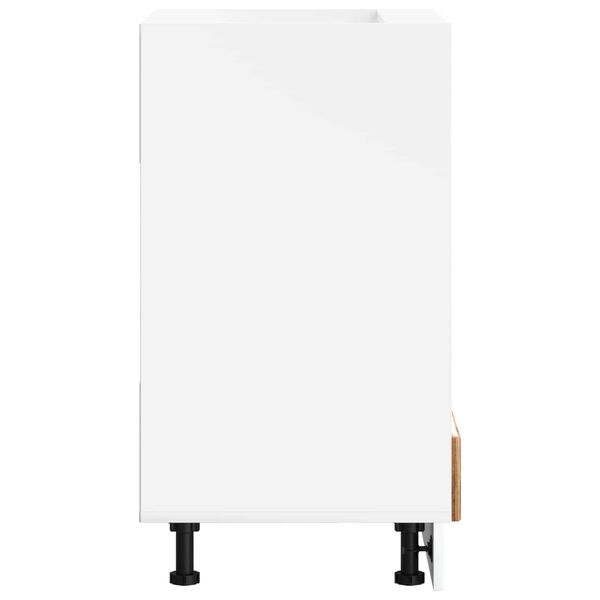 Showing Product Image 4 of 11