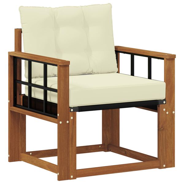 Showing Product Image 1 of 10