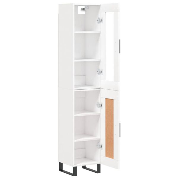 Showing Product Image 4 of 14