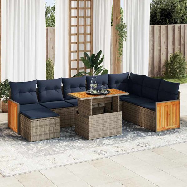 Showing Product Image 2 of 21