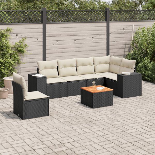 Showing Product Image 2 of 16