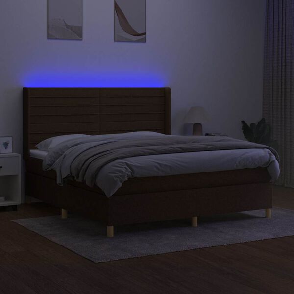 Showing Product Image 3 of 16