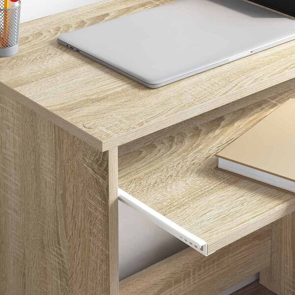 Showing Product Image 4 of 15
