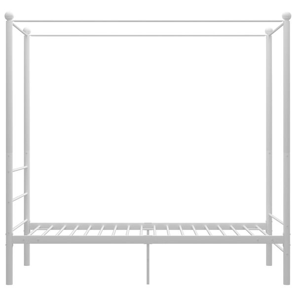 Showing Product Image 3 of 6