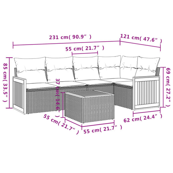 Showing Product Image 3 of 17