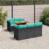 Produkta sīktēla attēls 2 no 15