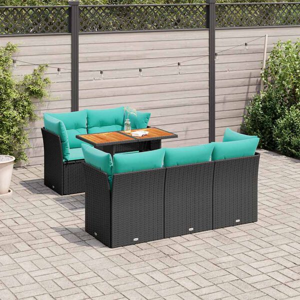 Showing Product Image 2 of 15