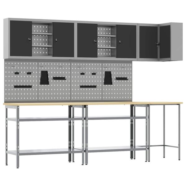 Showing Product Image 3 of 9