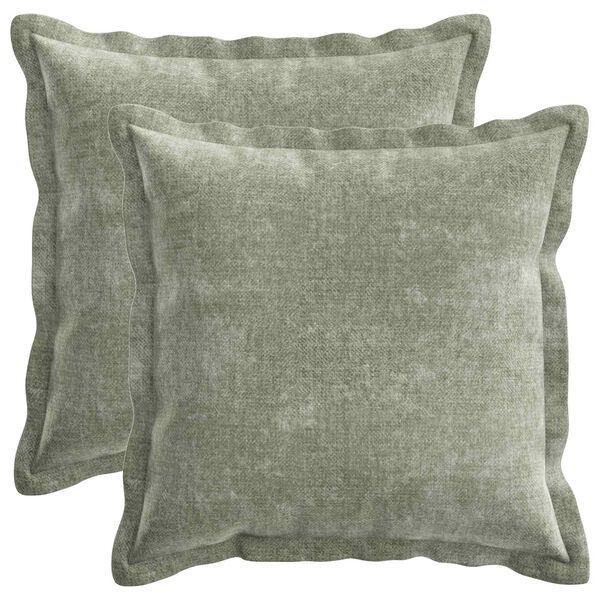 Showing Product Image 1 of 7