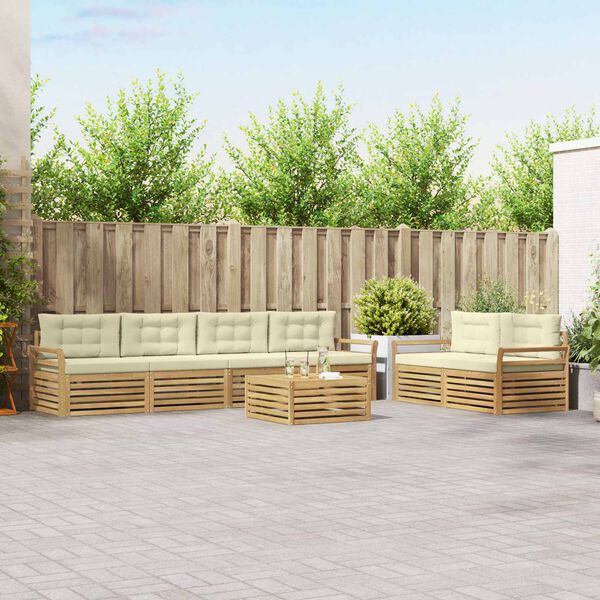 Showing Product Image 2 of 10