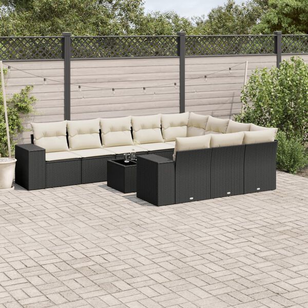 Showing Product Image 2 of 13