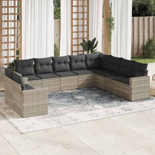 Showing Product Image 2 of 17
