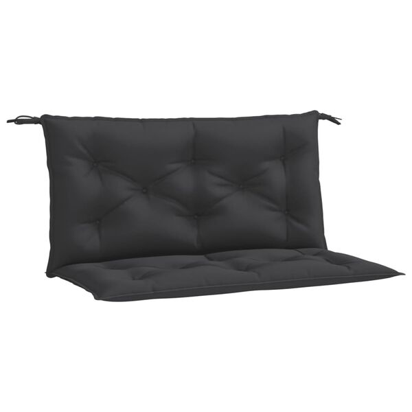 Showing Product Image 1 of 8