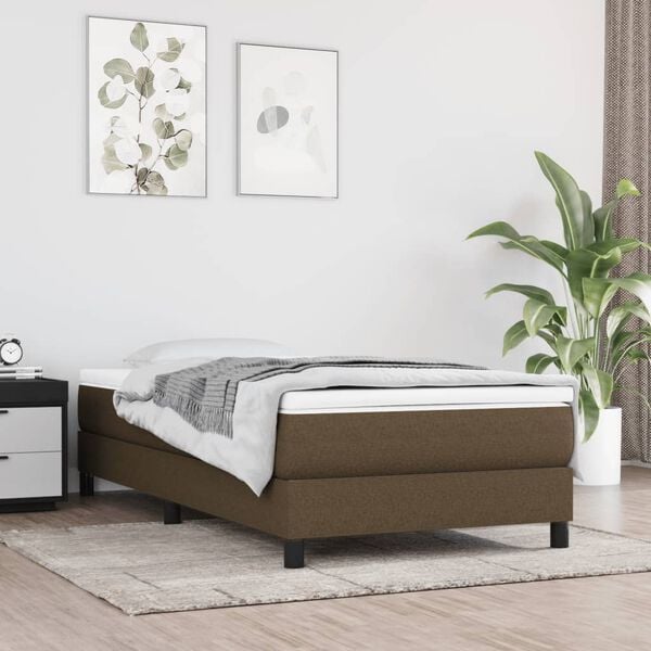 Showing Product Image 2 of 7