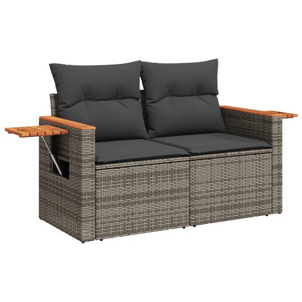 Showing Product Image 4 of 12