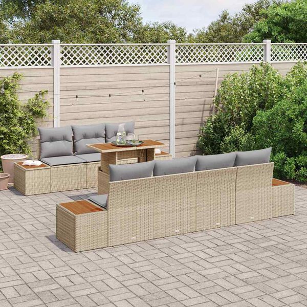 Showing Product Image 3 of 17
