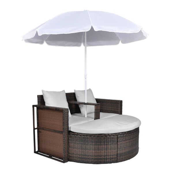 Showing Product Image 1 of 8