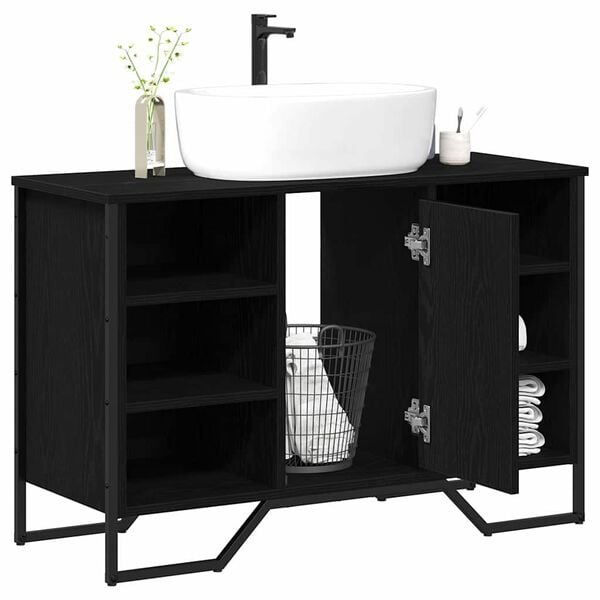 Showing Product Image 3 of 14
