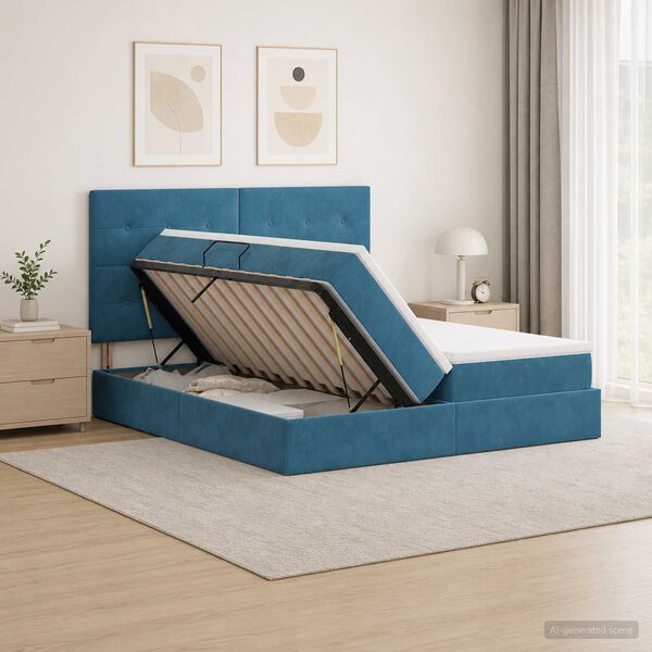 Showing Product Image 4 of 14