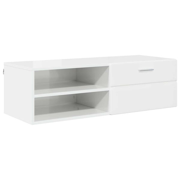 Showing Product Image 1 of 16