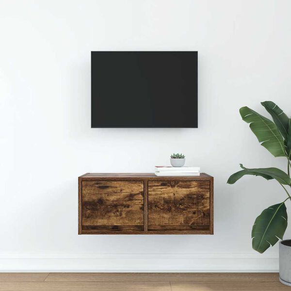 Showing Product Image 3 of 14