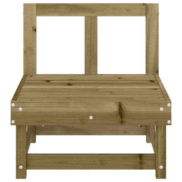 Showing Product Image 3 of 7