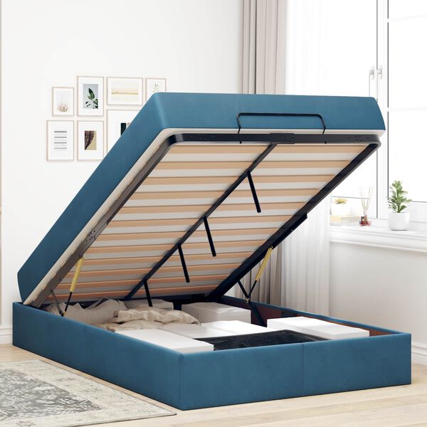 Showing Product Image 4 of 13