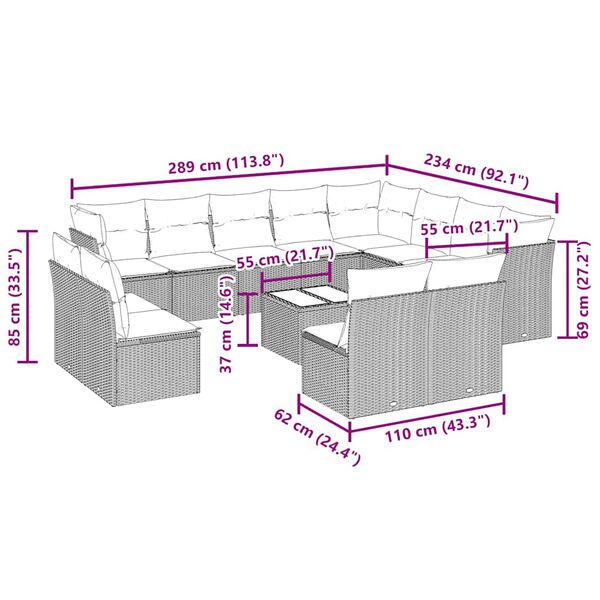Showing Product Image 3 of 16