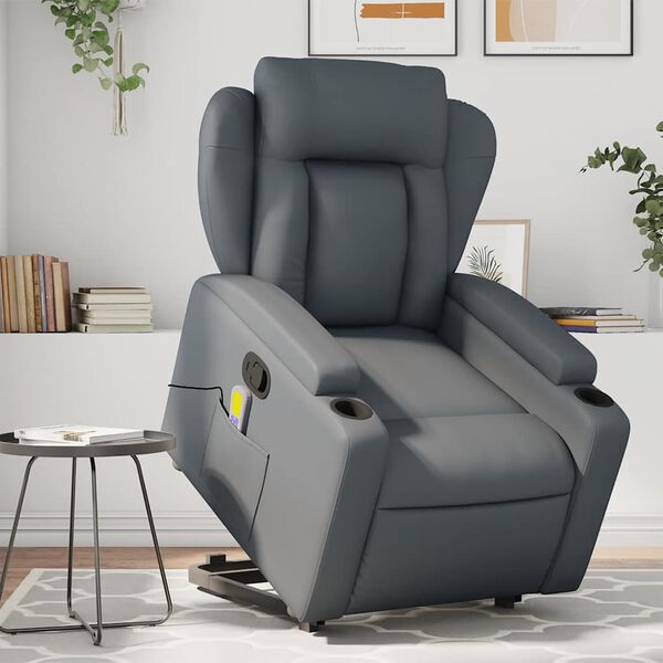 Showing Product Image 2 of 16