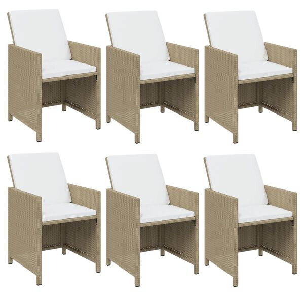 Showing Product Image 4 of 10