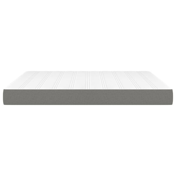 Showing Product Image 4 of 18