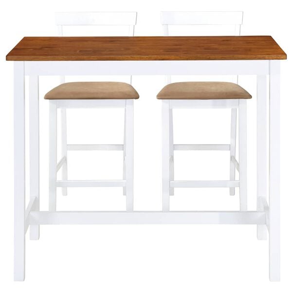 Showing Product Image 2 of 9