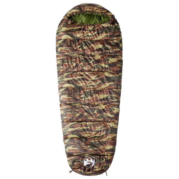 Showing Product Image 2 of 5